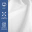 Ensemble de draps en jersey ultra doux-213719722-213719713