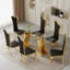 Ensemble repas-218081153-218081159-218081155