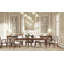 Hawthorne Console Table-2065896133