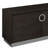 Dea 72'' Sideboard