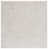 6'-7" x 6'-7" Square