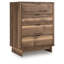 Commode Cerda