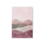 Ensemble de 3 brumines rose Fluorite-290636076-290636082