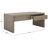 Vandalia Coffee Table-718501504