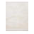 Runner Howard Beige Rug
