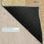 Tapis lavable à la machine intérieur / extérieur ACN2565-505401734-505401785