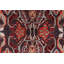 One-of-a-Kind 9'8" X 13'6" Area Rug
