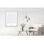 Cordless Semi-Sheer Roller Shade-870101451-870101488