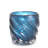 Angelito Handmade Glass Table Vase-61832905-61832906