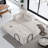 80'' Upholstered Sleeper Sofa-1720763938
