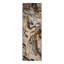 Tapis Keazia-557064393