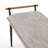 Upholstered Bench-1898802938