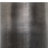 Beulah Iron Top End Table-1209444088