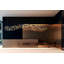 Lodes Nostalgia Suspension Lamp Black Cable Line-V-1735657919