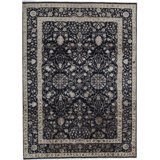 Chantel One-of-a-Kind 8'11" X 12'1" Area Rug