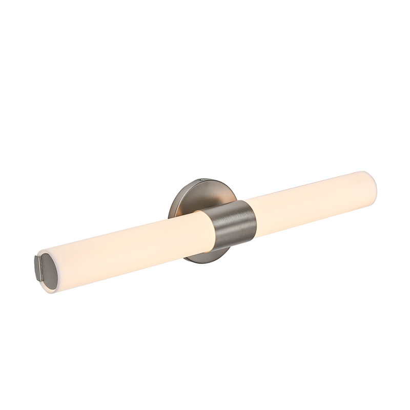 Picacho LED Vanity Light
