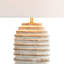 Lampe de table Carmel