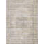 Tapis oriental beige Benson -17250367