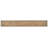 Adette 76.25'' Solid Wood Console Table-58721941