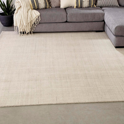 Jill Zarin Farmhouse English Manor Rug