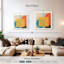 Avery, objet moderne Mid-Century n ° 2-109142342