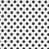 Noir / blanc