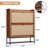 Flip Down Shoe Storage-278059827-315999515