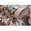 Tapis beige area Cuthbertson-925066488