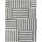 Indoor / Outdoor Rug-339418348