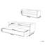 Steephill Upholstered Daybed with Trundle-60197018