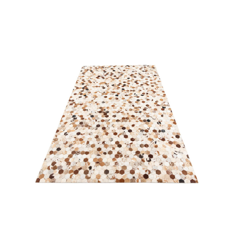Tapis Isidore