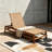 Outdoor Rope Chaise Lounge-129026686