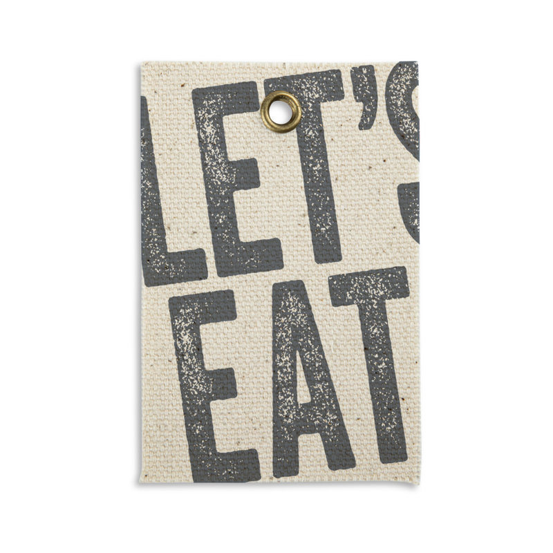 Latitude Run® Serving Bowl