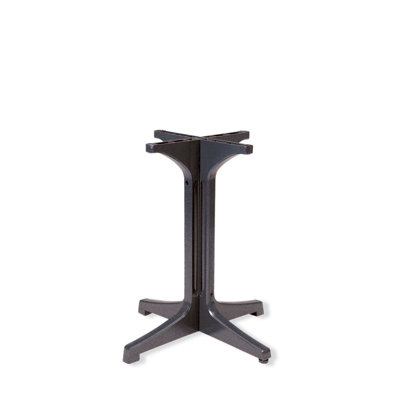 Base de table Grosfillex Alpha