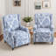 Fauteuil inclinable manuel standard-1435833546