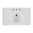 Darla 36" W Bathroom Vanity-126254346