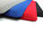 Floortex Standing Comfort Mat-142542904-142542903