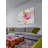 Essence IV Print on Wrapped Canvas-27654561