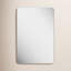 Somerset Accent Mirror-1102359899-1201968243