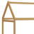 Talleyville Slat Bed-1177483200