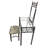 Voshell Vanity-975943829