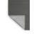 Machine Washable Solid Brown Area Rug-555298092