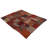 Orellana Multi Rug