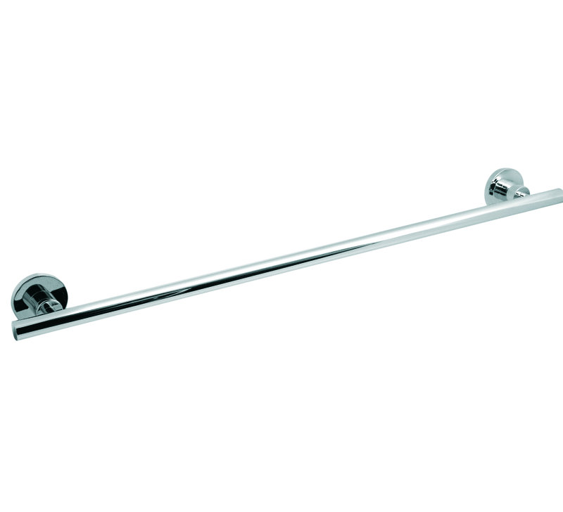 Elements 27.36'' 1 Wall Towel Bar