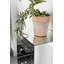 High Dresser Luxury 5 Drawers