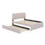 Lit plateforme tapissier Dotta-78351823-78351822