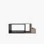 Table basse Carbin-91711904-91711906