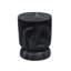 Table d'appoint Zofia-592342407