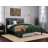 Bronson Slat Bed-1824994434-1786935607