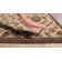 Phinney Wool Oriental Indoor Rug